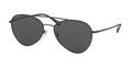 prada ps50ss 7ax5s0|Prada Linea Rossa PS50SS 7AX5SO 57 Sunglasses .